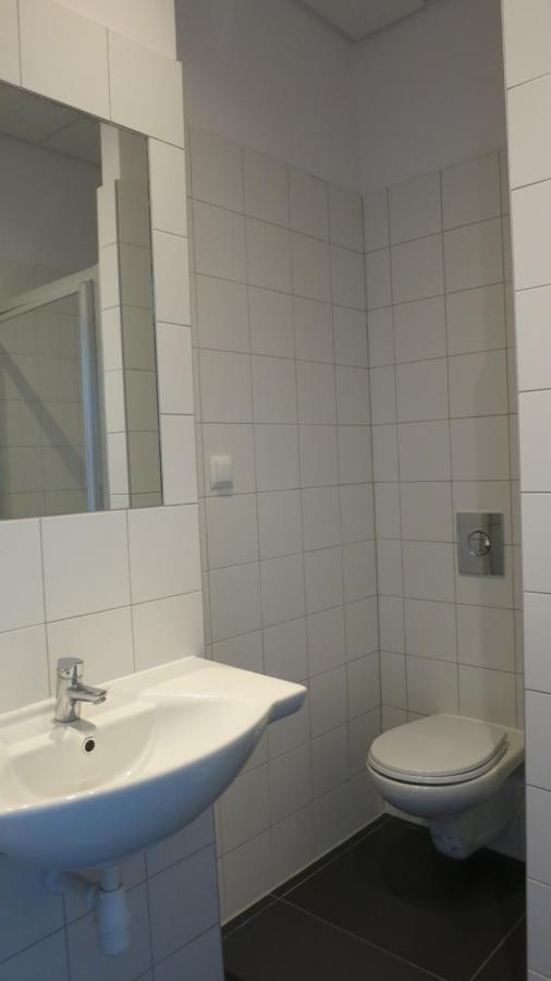 Stacja Rembertow Apartment Varşovia Cameră foto